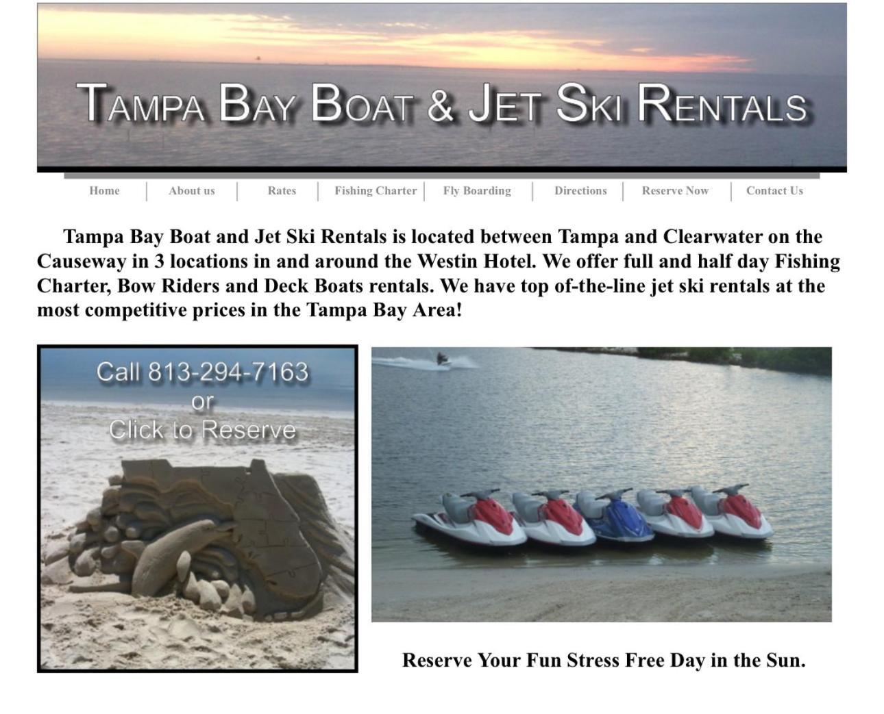 Вілла Brand New Tampa Oasis With Private Jacuzzi Retreat Луц Екстер'єр фото