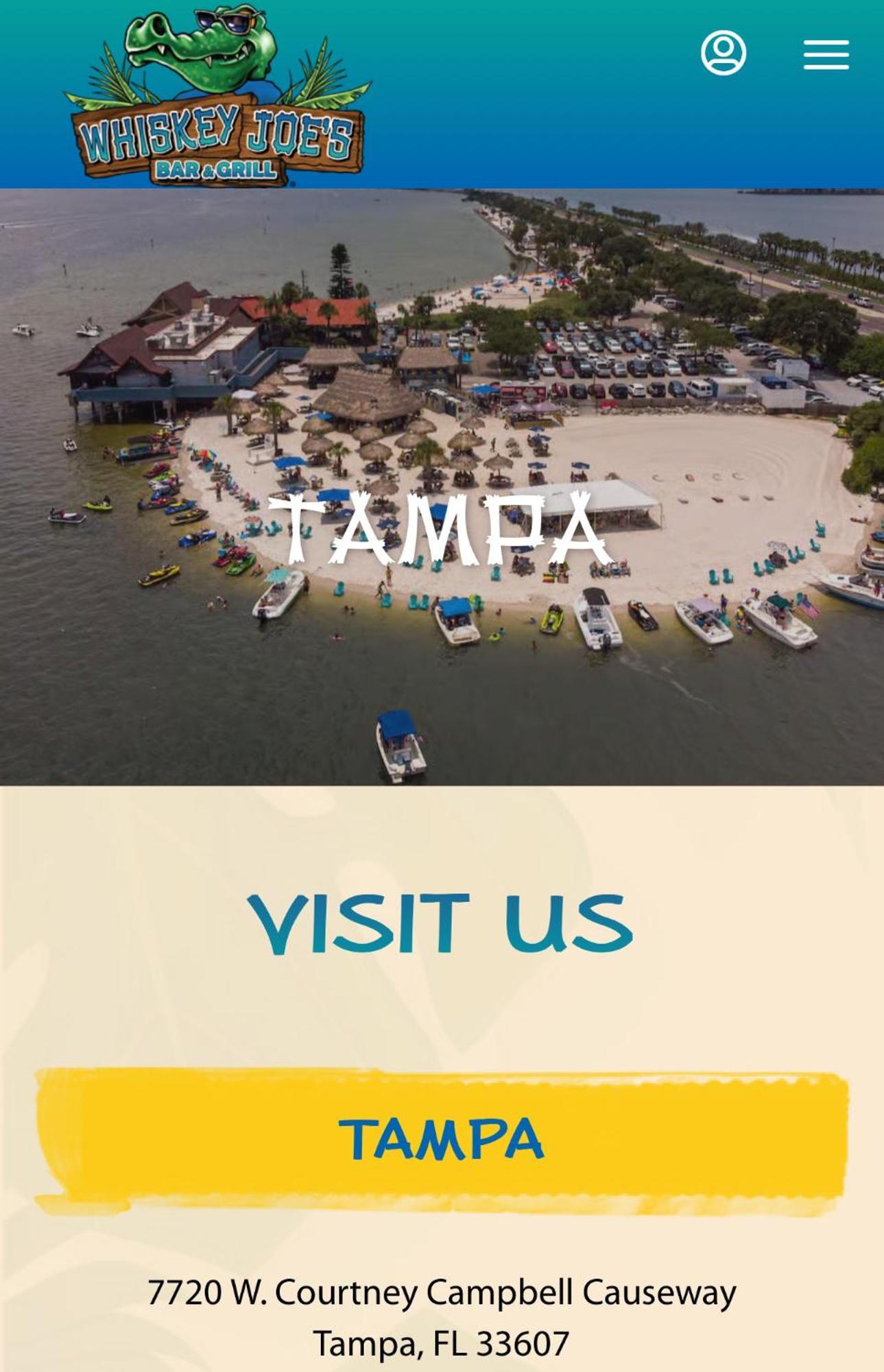 Вілла Brand New Tampa Oasis With Private Jacuzzi Retreat Луц Екстер'єр фото