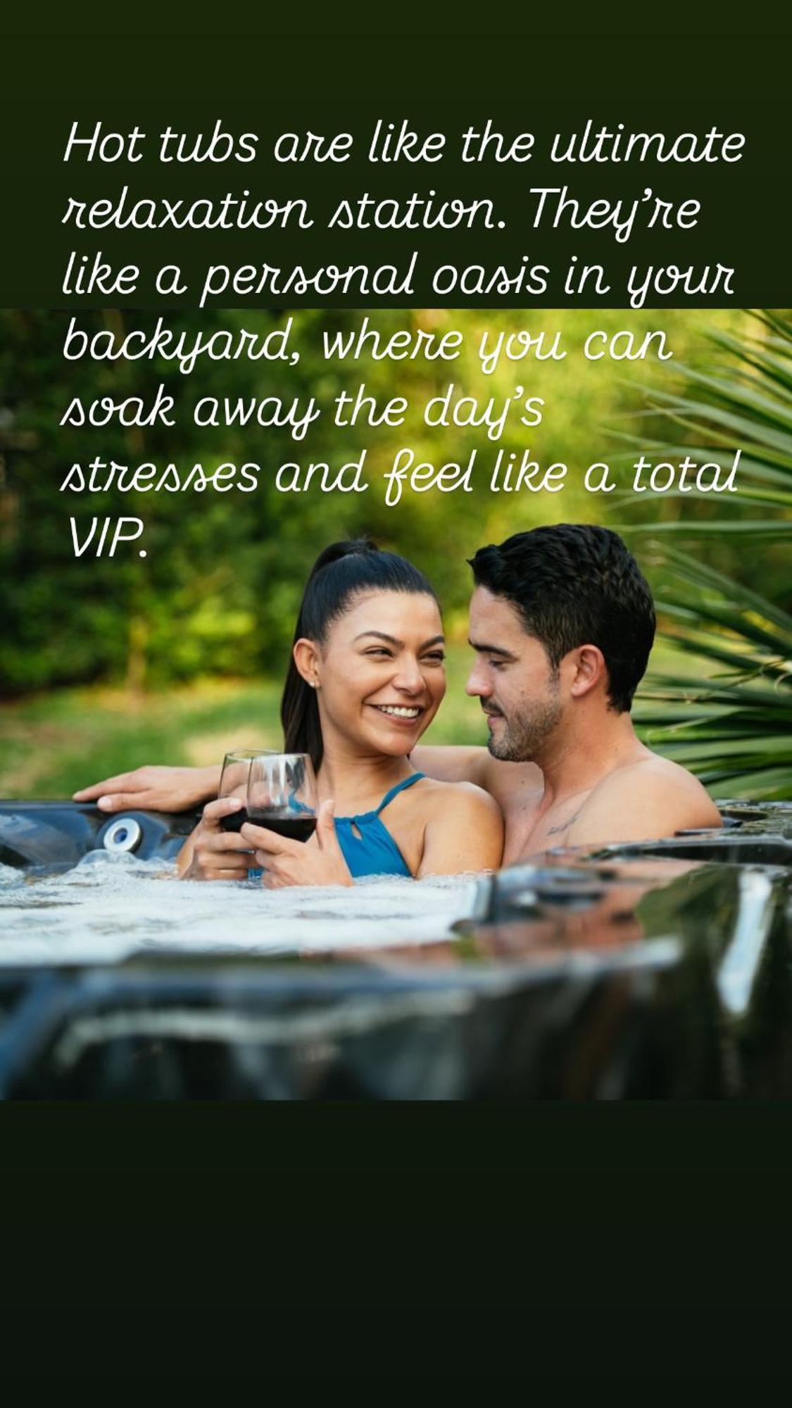 Вілла Brand New Tampa Oasis With Private Jacuzzi Retreat Луц Екстер'єр фото